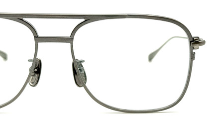 20251117dude 20251117dude