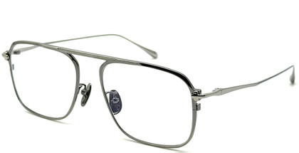 20251117geek1 20251117geek1