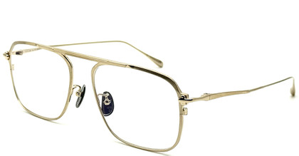 20251117geek2 20251117geek2