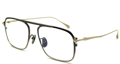 20251117geek3 20251117geek3