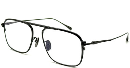 20251117geek4 20251117geek4