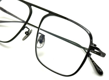 20251117geek44 20251117geek44