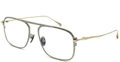 20251117geek5 20251117geek5