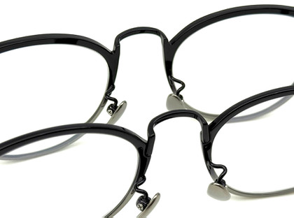 20251119pluralbridge