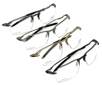 20251130tailback20 20251130tailback20