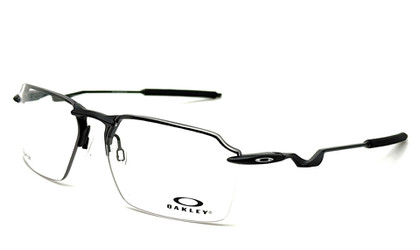 20251130tailback20_01_01 20251130tailback20_01_01