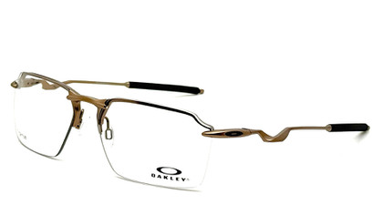 20251130tailback20_02_01 20251130tailback20_02_01