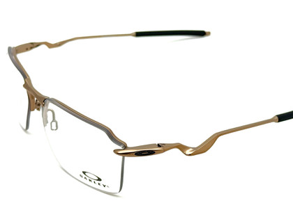 20251130tailback20_02_03 20251130tailback20_02_03