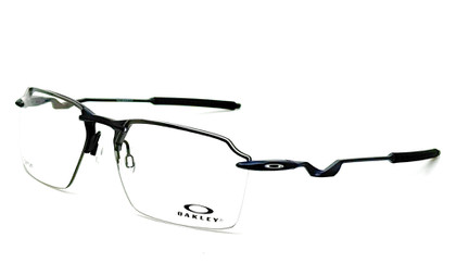 20251130tailback20_04_01 20251130tailback20_04_01