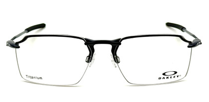 20251130tailback20_04_02 20251130tailback20_04_02