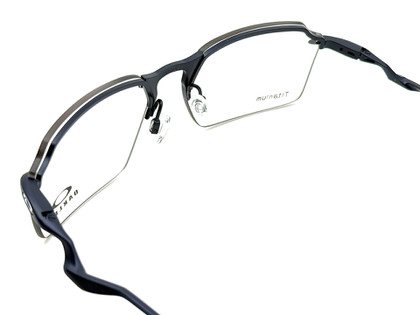 20251130tailback20_04_07 20251130tailback20_04_07