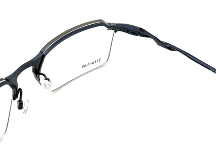 20251130tailback20_04_10_2 20251130tailback20_04_10_2