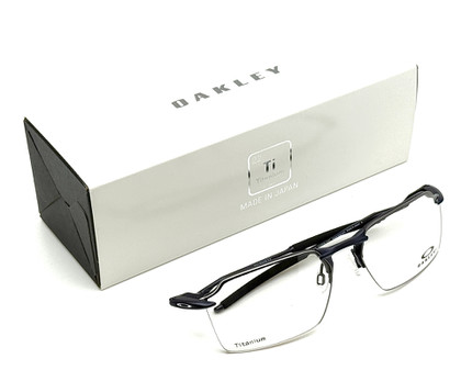 20251130tailback20_packege_01 20251130tailback20_packege_01