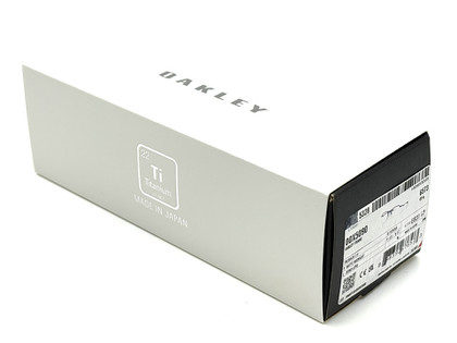 20251130tailback20_packege_02 20251130tailback20_packege_02