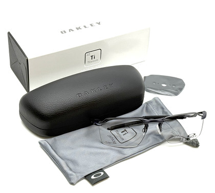 20251130tailback20_packege_03 20251130tailback20_packege_03