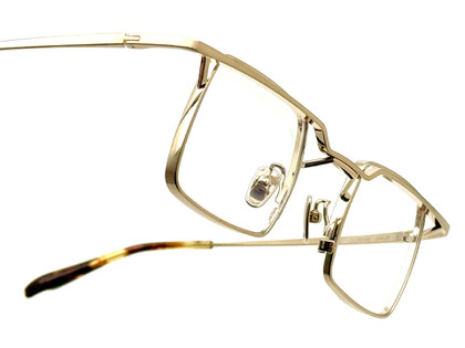 20251130ya002_01_02_2