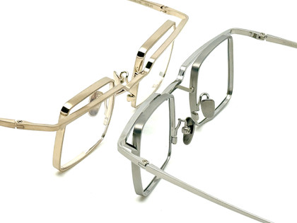 20251130ya002_01and02