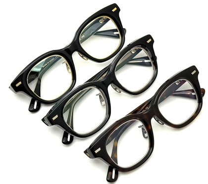 20251201diablo 20251201diablo