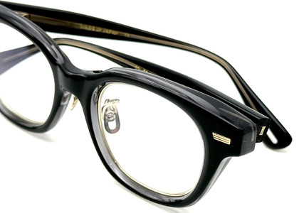 20251201diablo23 20251201diablo23