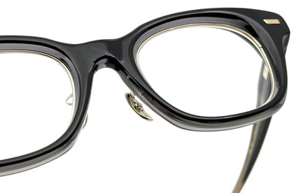 20251201diablo25 20251201diablo25