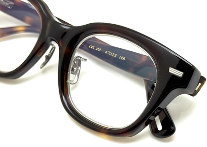 20251201diablo34 20251201diablo34