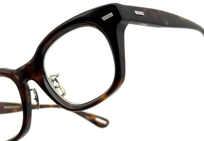 20251201diablo35 20251201diablo35