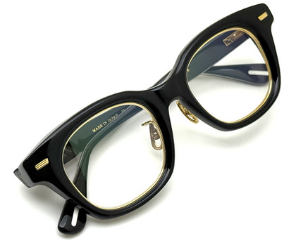 20251201diablo4 20251201diablo4