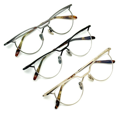 20251203ya014 20251203ya014