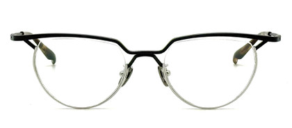 20251203ya014_03_02 20251203ya014_03_02