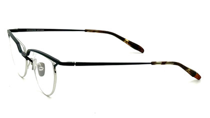 20251203ya014_03_03 20251203ya014_03_03