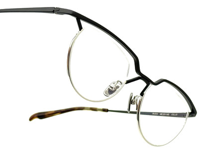 20251203ya014_03_05 20251203ya014_03_05