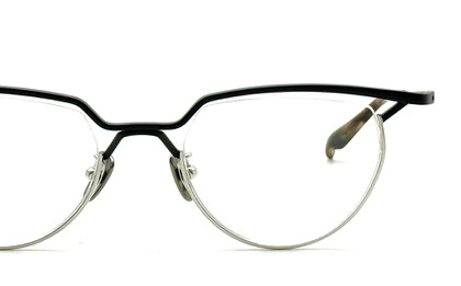 20251203ya014_03_06 20251203ya014_03_06