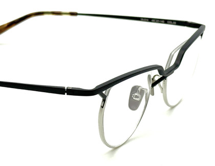 20251203ya014_03_07 20251203ya014_03_07