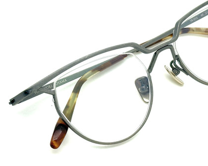 20251203ya014_04_02 20251203ya014_04_02