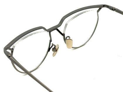 20251203ya014_04_03 20251203ya014_04_03