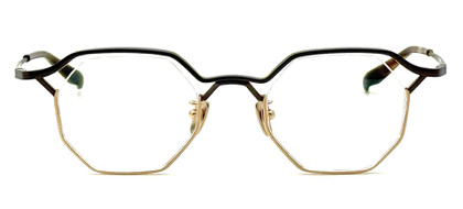 20251205ya013_03_02 20251205ya013_03_02