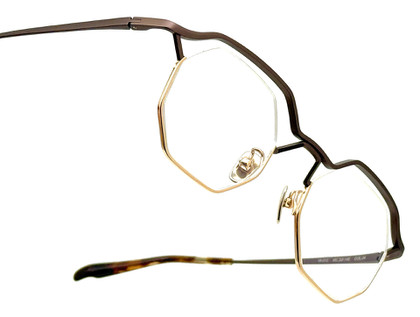 20251205ya013_03_05 20251205ya013_03_05