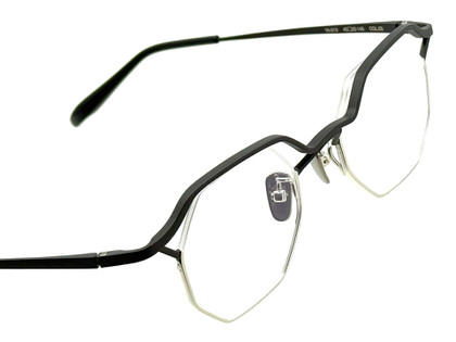 20251205ya013_04_03 20251205ya013_04_03