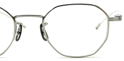 20251207tokyo2 20251207tokyo2