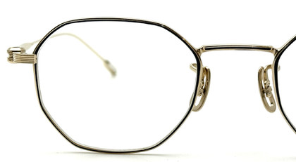 20251207tokyo4 20251207tokyo4