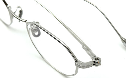 20251207tokyo5 20251207tokyo5