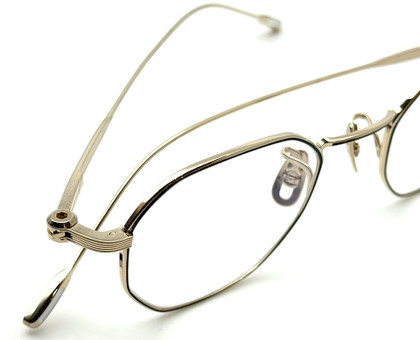 20251207tokyo6 20251207tokyo6