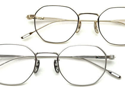 20251207tokyo_2 20251207tokyo_2