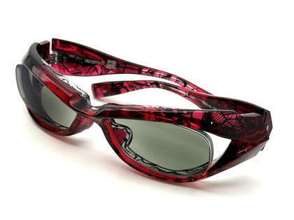 20251208fa240_3 20251208fa240_3