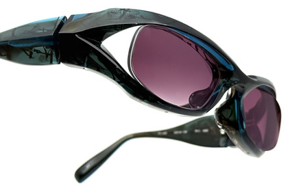 20251208fa240_4 20251208fa240_4