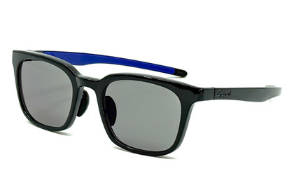 20251210heath3_bk_pgy_01