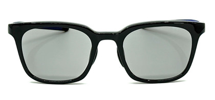 20251210heath3_bk_pgy_02