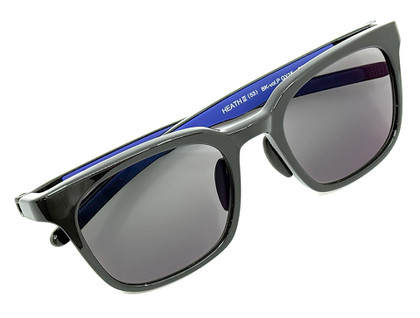 20251210heath3_bk_pgy_04