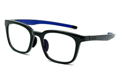 20251210heath3_bk_pgyc_01