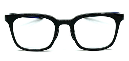 20251210heath3_bk_pgyc_02